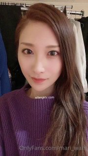 《爱情应该有的样子》超清免费在线观看-动作
