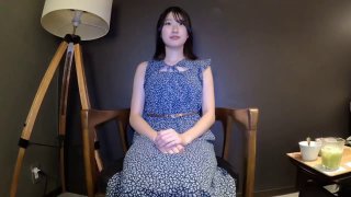 【小马探花】170CM极品长腿外围小姐姐，坐在身上各种摸，舔屌深喉主动骑乘，扛起双腿猛操奶子晃动