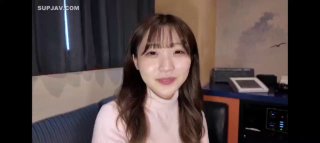 二零二三六月二十四号璐璐