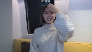 国产牛牛在线精品,成人视频高清免费观看