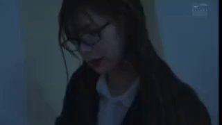 女儿情林俊杰妓妻日常2半夜出门1对2，夹着精子回来
