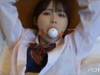 【9总全国探花】黑裙妹子撸硬舔弄，69口交骑脸插嘴后入抽插猛操