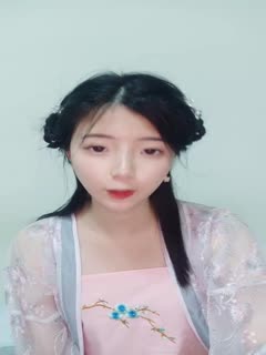 神马影院午夜伦理在线观看视频⭕❌亚洲精品99久久久久中文字幕