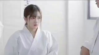 好看的女明星被曝出轨⭕❌❌⭕梦见老公又出轨了是什么意思⭕❌❌⭕知道老公出轨了该怎么办