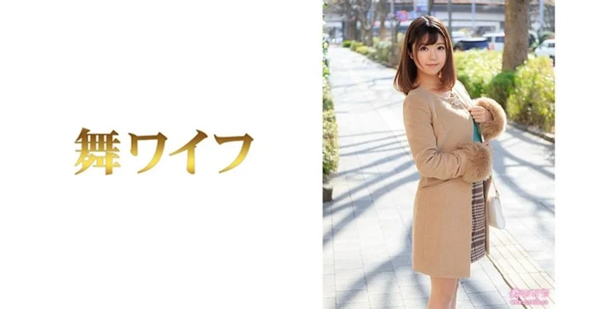 259LUXU-1739ラグジュTV 1725 セフレに言われてAVに応募してきた美人受付嬢！