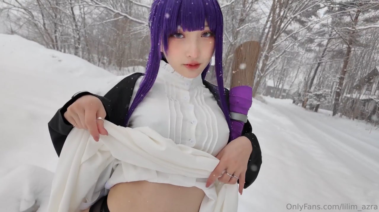 八戒电影网20191219